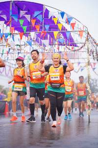 BIB: 15879, 847
                            <button type="button" onclick="openModal(9949361)" class="btn btn-primary btn-sm float-right btn-popup" data-toggle="modal" data-target=".modal-high-quality">
                        <i class="fas fa-shopping-cart"></i> Add to Cart
                    </button>
                                            <button type="button" onclick="isThisMe(9949361, true)" class="btn btn-success btn-sm float-right btn-popup btn-isme hidden" data-toggle="tooltip" data-placement="bottom" title="นี่คือรูปของคุณใช่ไหม คลิกที่นี่เพื่อเอาเข้าอัลบั้ม">
                        <i class="fas fa-plus"></i> Add to album
                    </button>
                    <button type="button" onclick="isThisMe(9949361, false)" class="btn btn-warning btn-sm float-right btn-popup btn-isnotme hidden">
                        <i class="fas fa-ban"></i> Remove from album
                    </button>